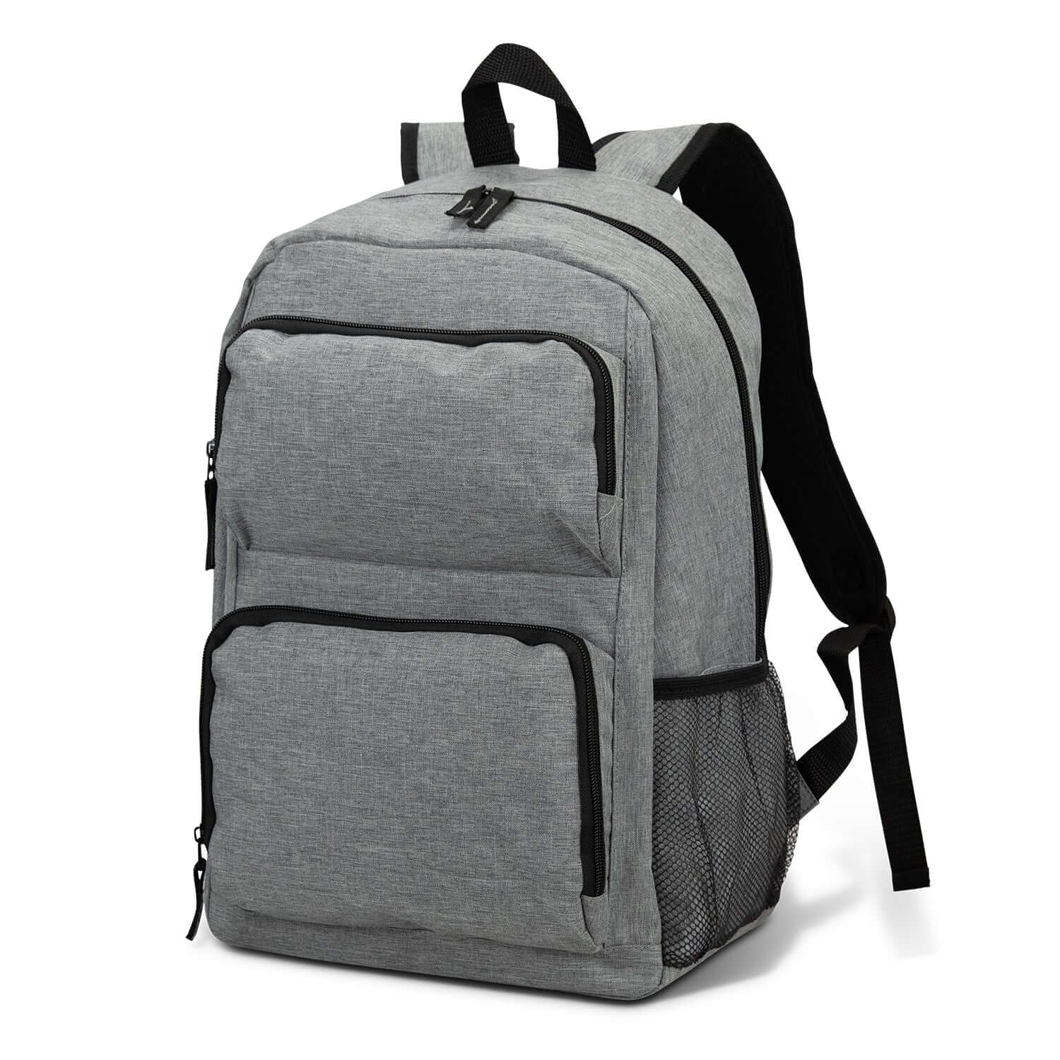 Sawyer Backpack Corporate Gift Singapore