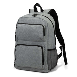 Sawyer Backpack Corporate Gift Singapore