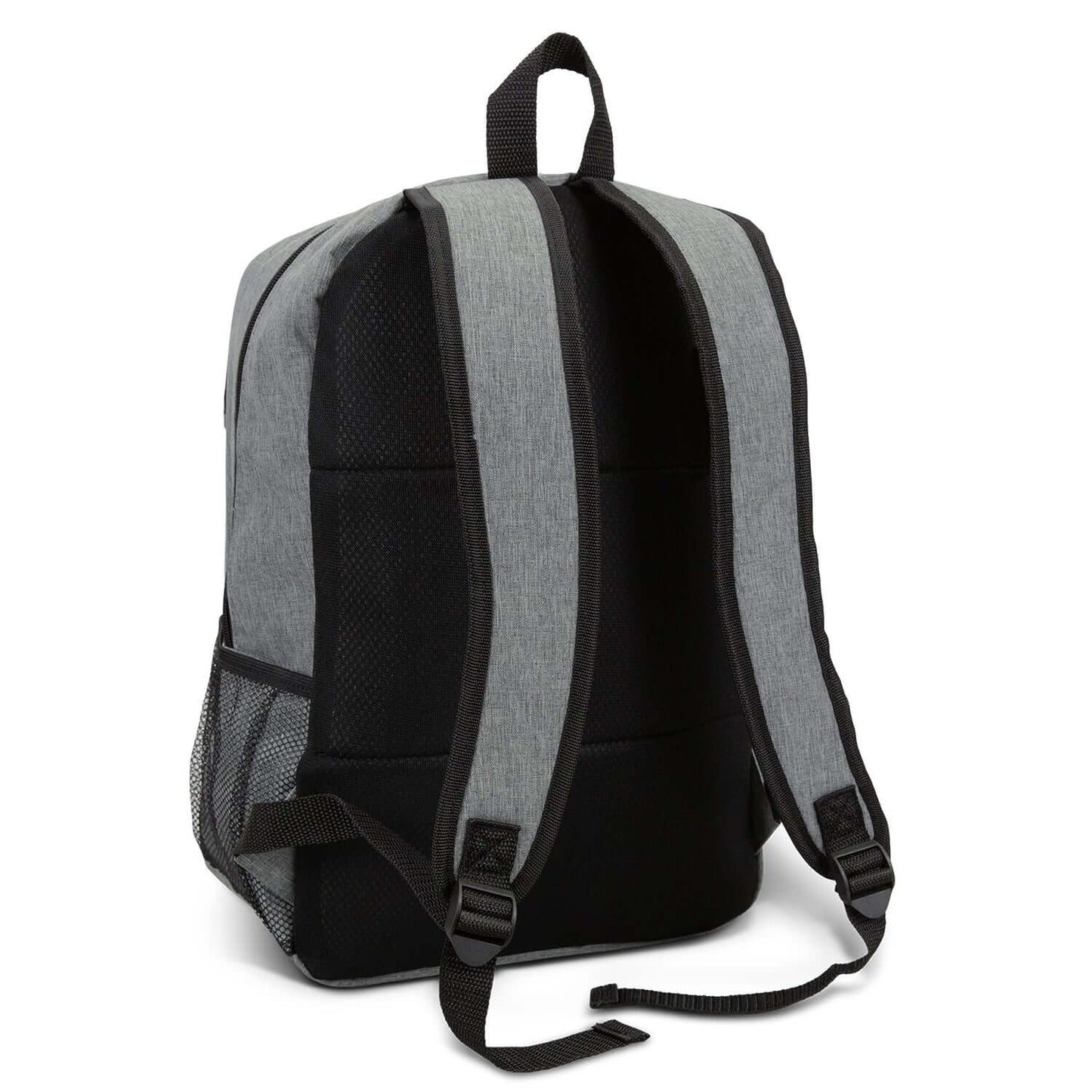 Sawyer Backpack Corporate Gift Singapore