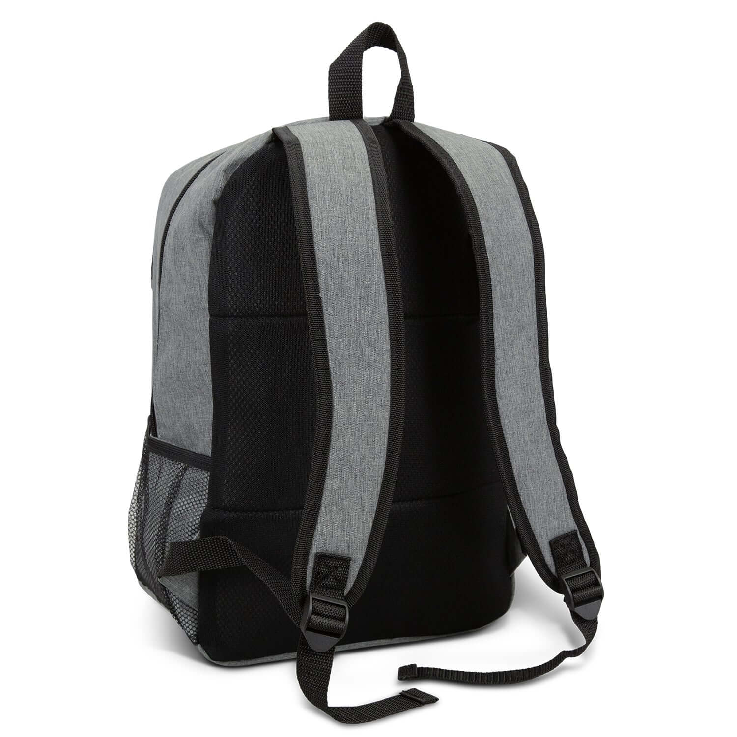Sawyer Backpack Corporate Gift Singapore