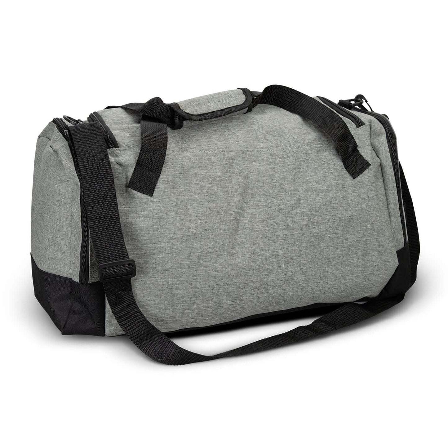 Sawyer Duffle Bag Corporate Gift Singapore