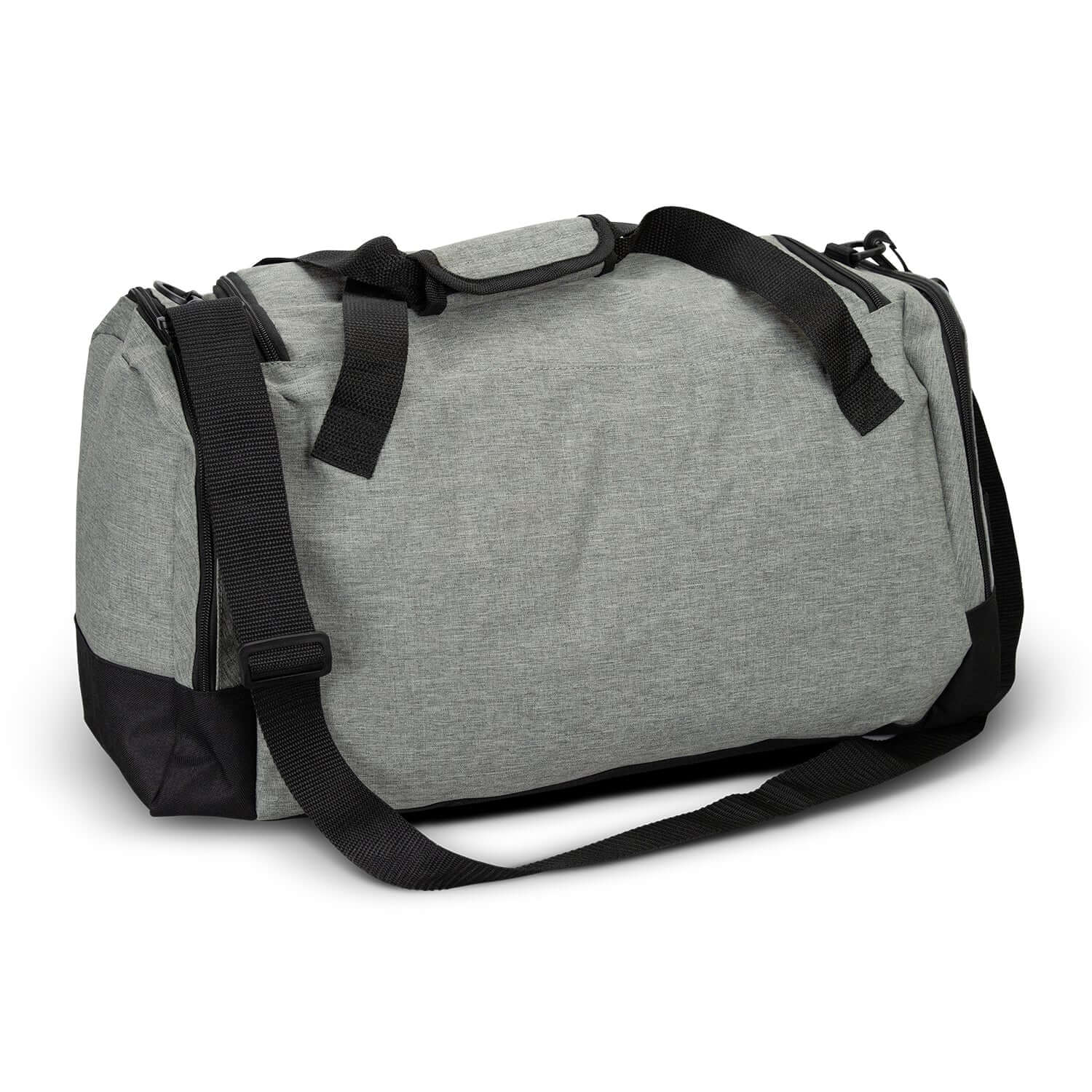Sawyer Duffle Bag Corporate Gift Singapore