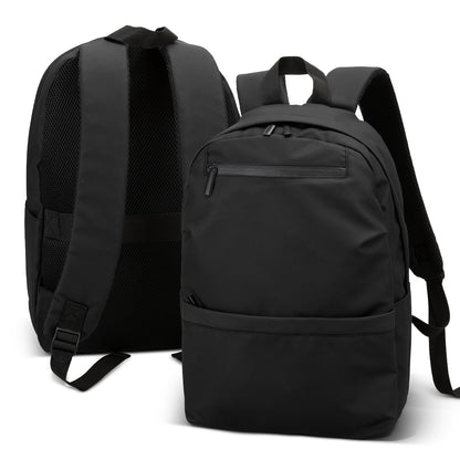 Alumni Soft-Touch Backpack