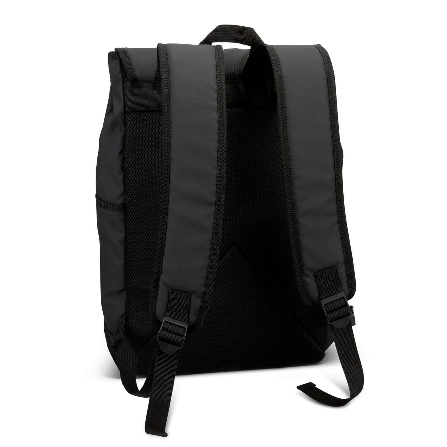 Trek Soft-Touch Backpack Corporate Gift Singapore