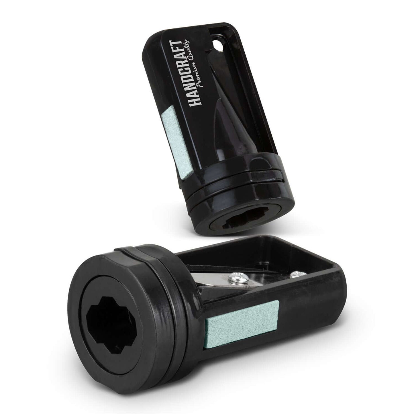 Carpenters Pencil Sharpener Corporate Gift Singapore