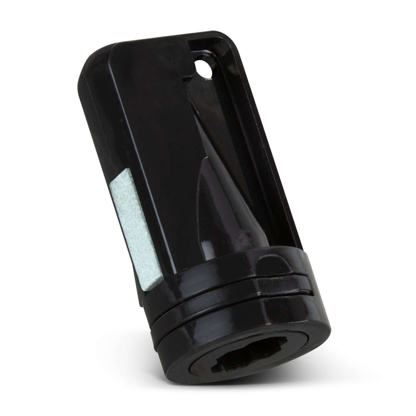 Carpenters Pencil Sharpener Corporate Gift Singapore