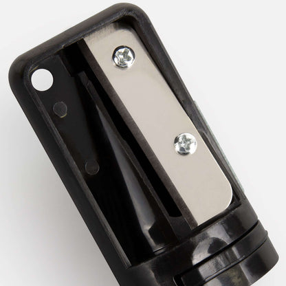 Carpenters Pencil Sharpener Corporate Gift Singapore