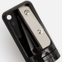 Carpenters Pencil Sharpener Corporate Gift Singapore