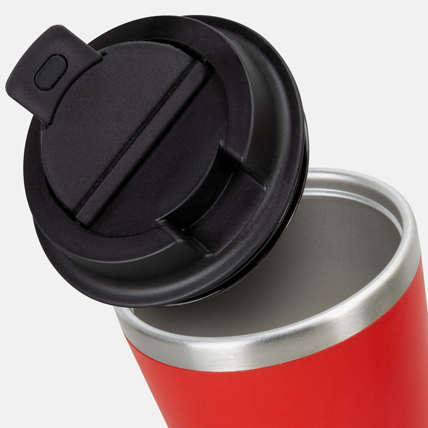Corvette Coffee Cup Corporate Gift Singapore