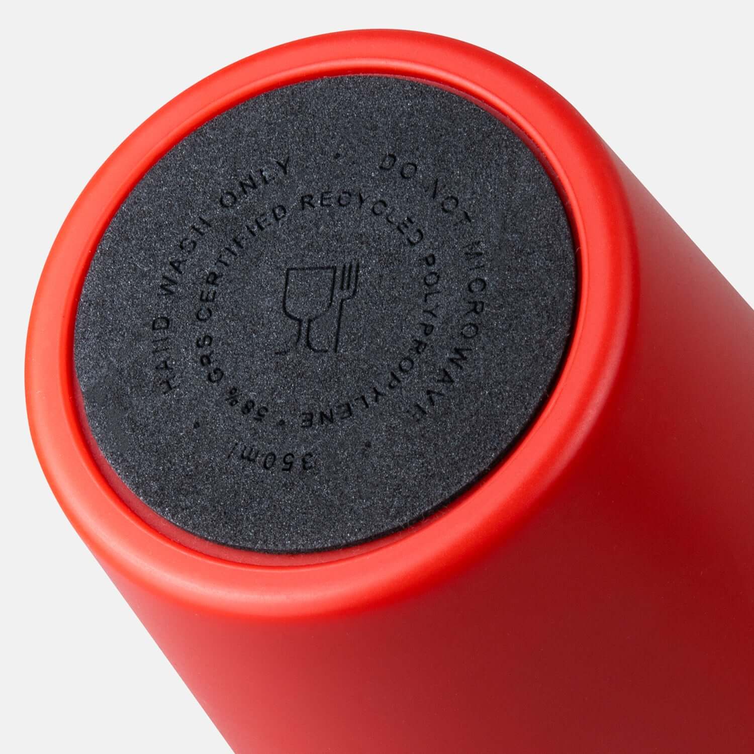 Corvette Coffee Cup Corporate Gift Singapore