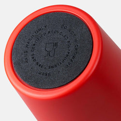 Corvette Coffee Cup Corporate Gift Singapore