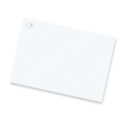 Sticker Sheet 26mm Circle - Matte Corporate Gift Singapore