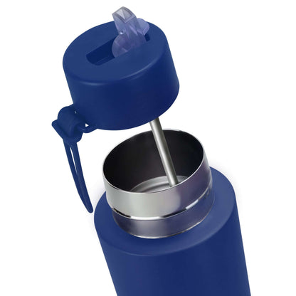 Aura Vacuum Bottle 1L Corporate Gift Singapore