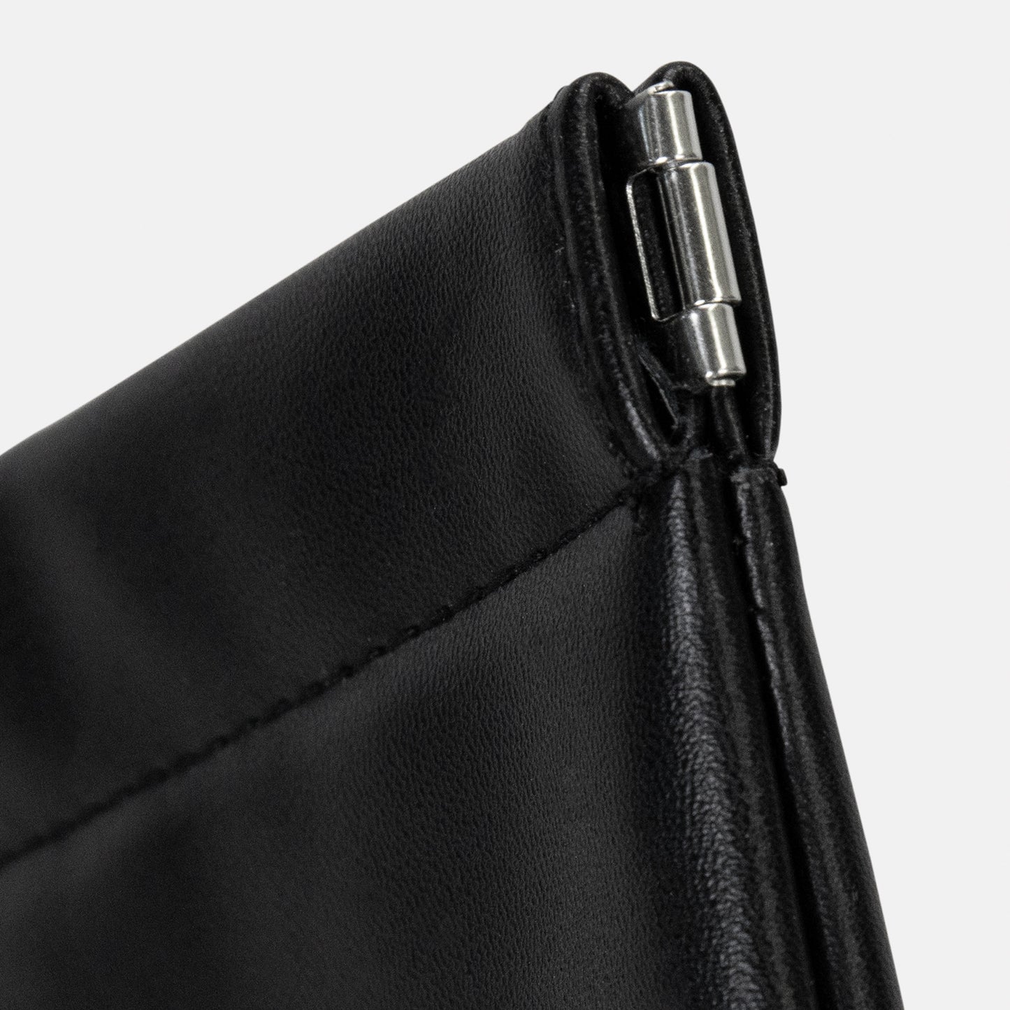 Blakely Tech & Accessory Pouch
