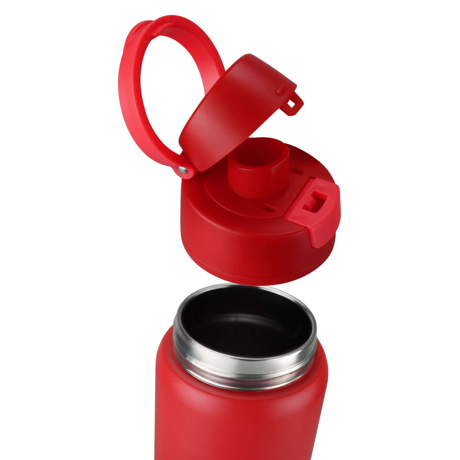 Spyro Vacuum Bottle Corporate Gift Singapore