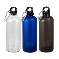 Rivia RPET Bottle Corporate Gift Singapore