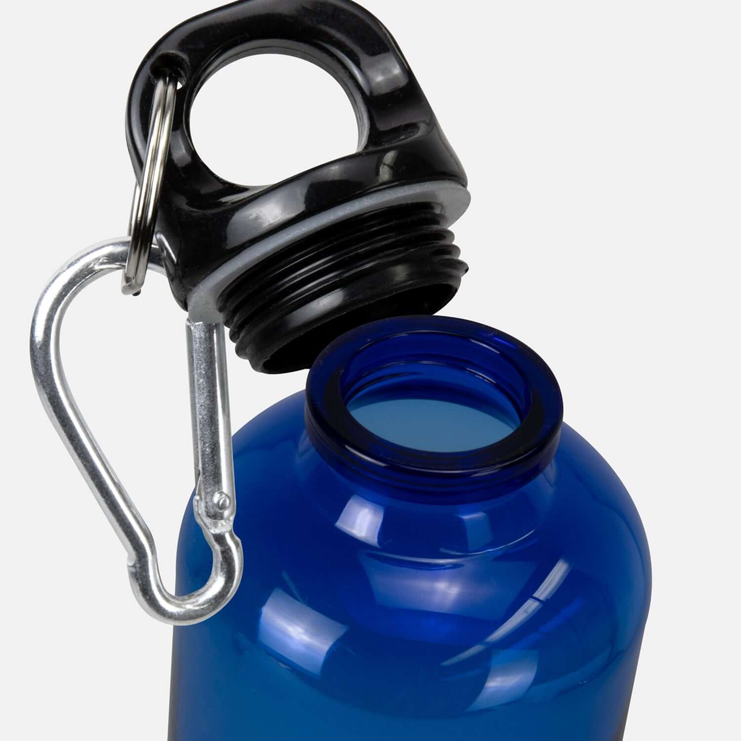 Rivia RPET Bottle Corporate Gift Singapore