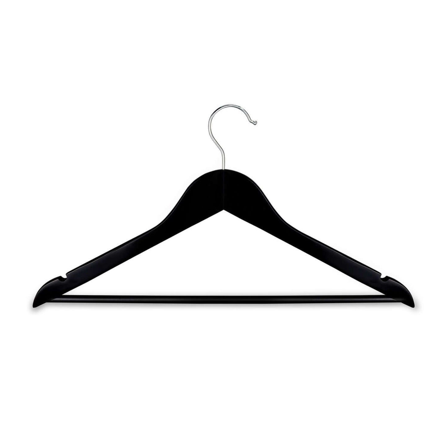 Wooden Hanger Corporate Gift Singapore