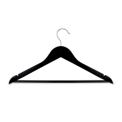 Wooden Hanger Corporate Gift Singapore
