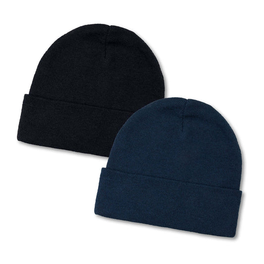 Everest Recycled Beanie Corporate Gift Singapore