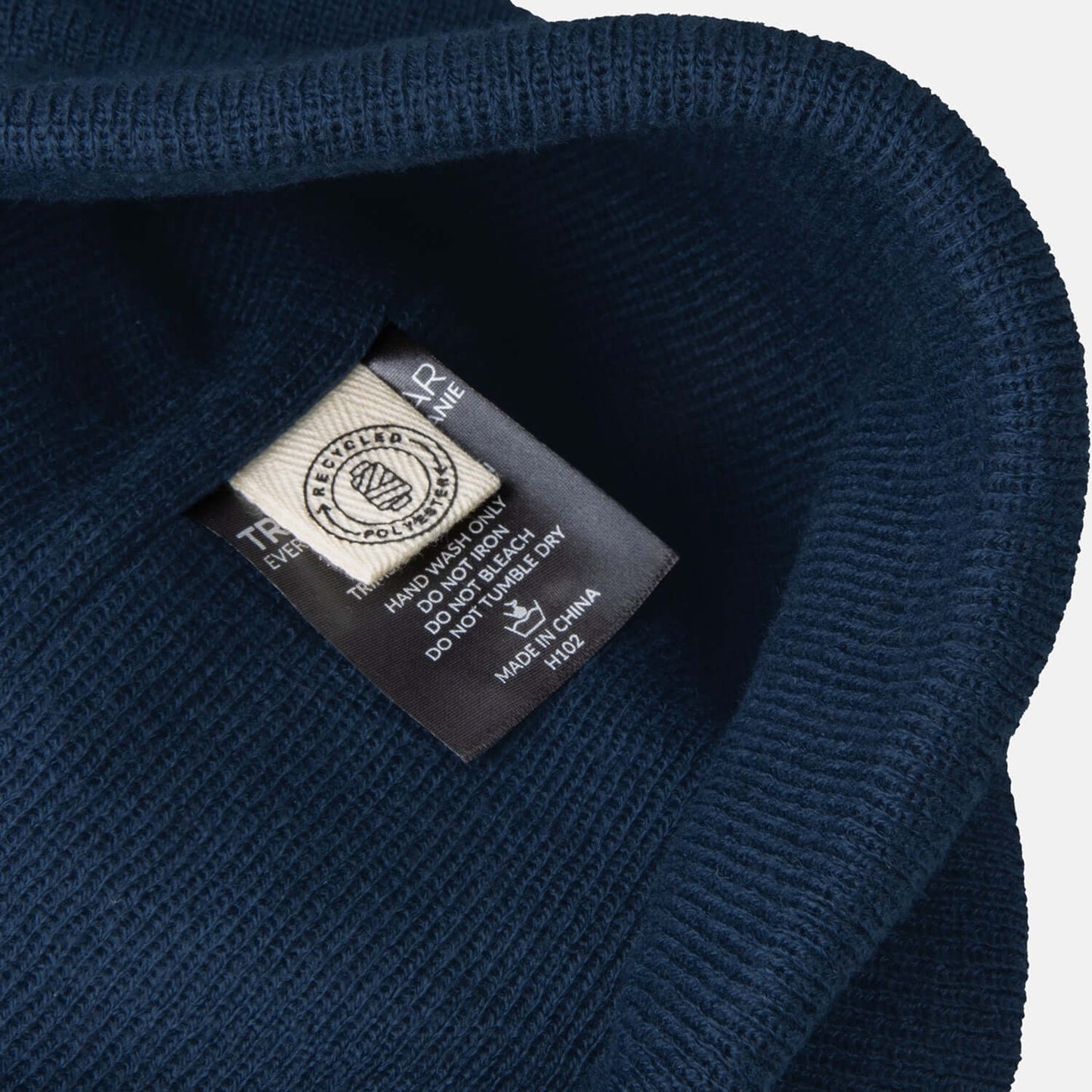 Everest Recycled Beanie Corporate Gift Singapore