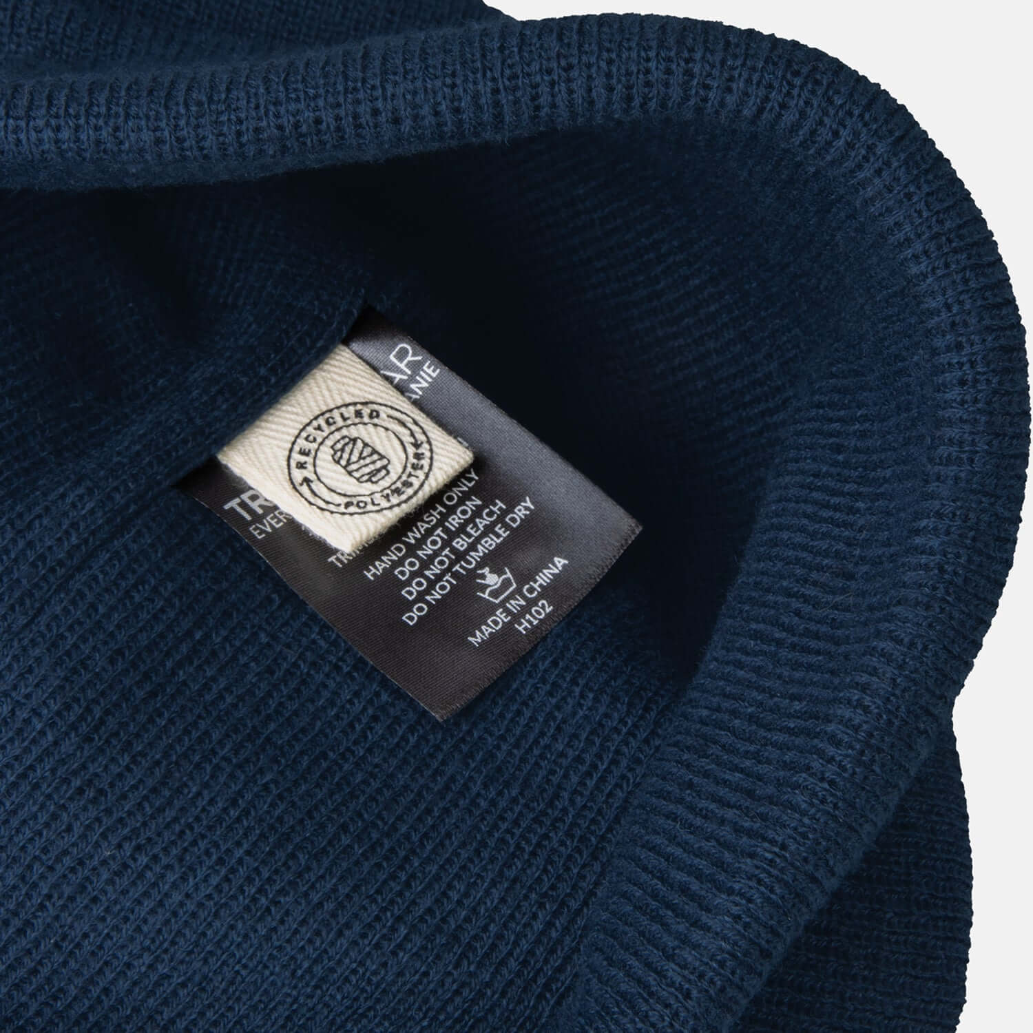 Everest Recycled Beanie Corporate Gift Singapore