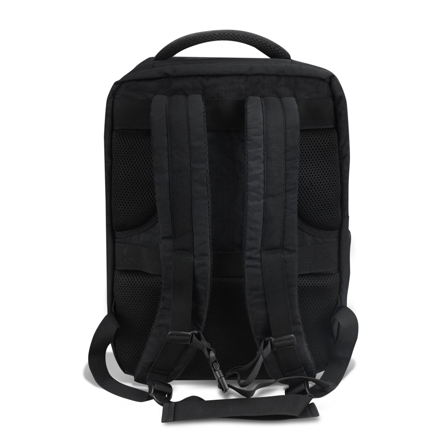 ARCHER Tasman Travel Backpack
