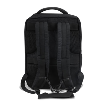 ARCHER Tasman Travel Backpack