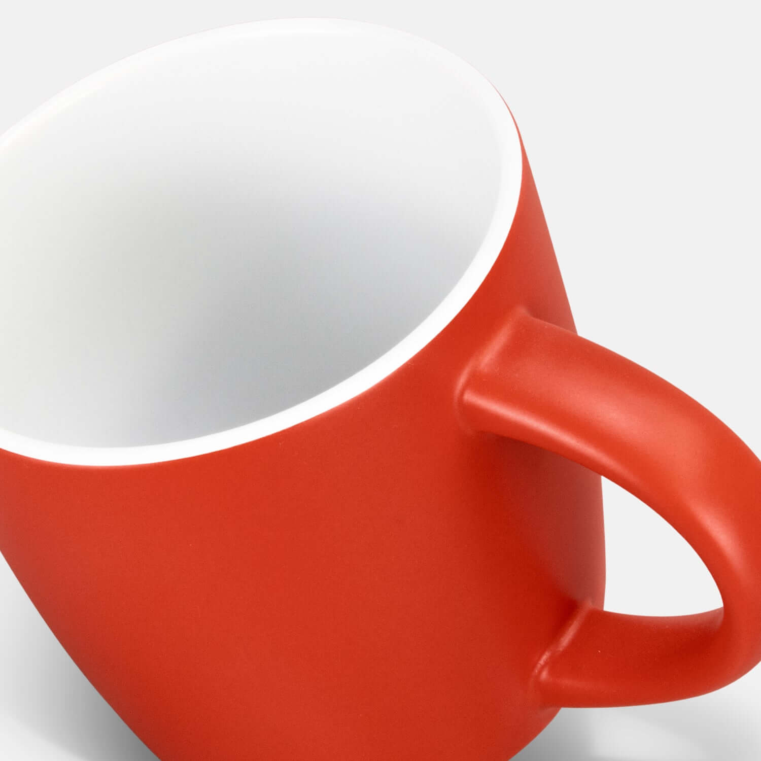 Mocha Coffee Mug Corporate Gift Singapore