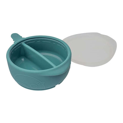 B Box Fill + Freeze (3 Pack) Corporate Gifts Singapore