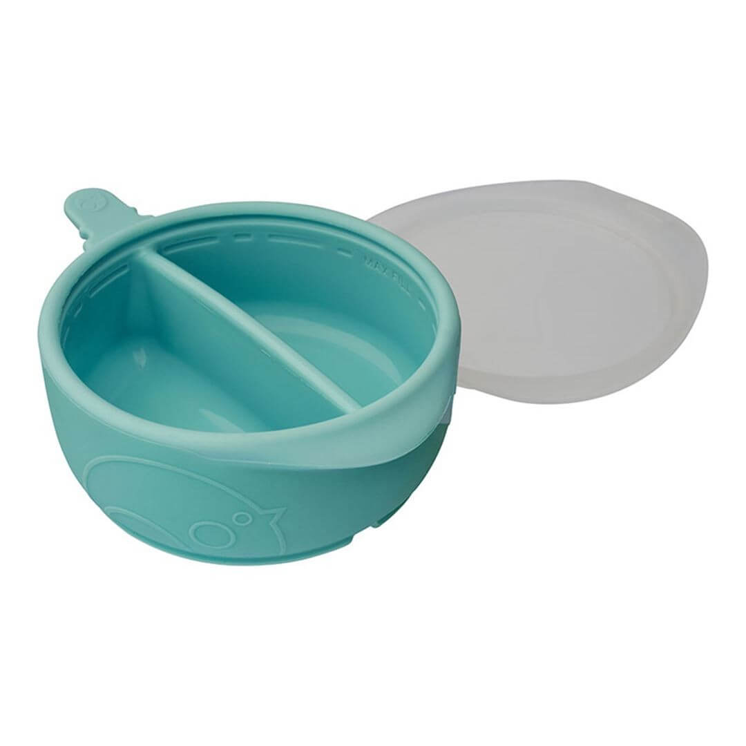 B Box Fill + Freeze (3 Pack) Corporate Gifts Singapore