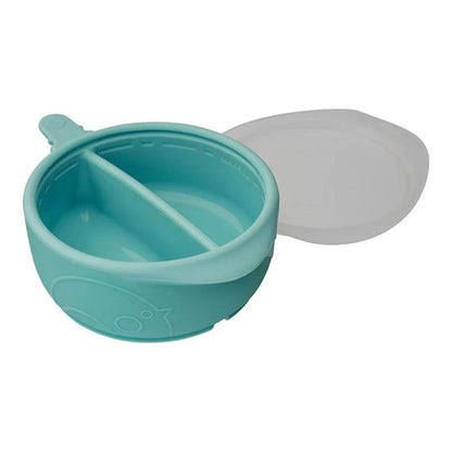 B Box Fill + Freeze (3 Pack) Corporate Gifts Singapore