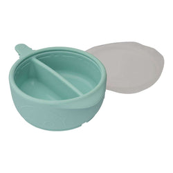 B Box Fill + Freeze (3 Pack) Corporate Gifts Singapore