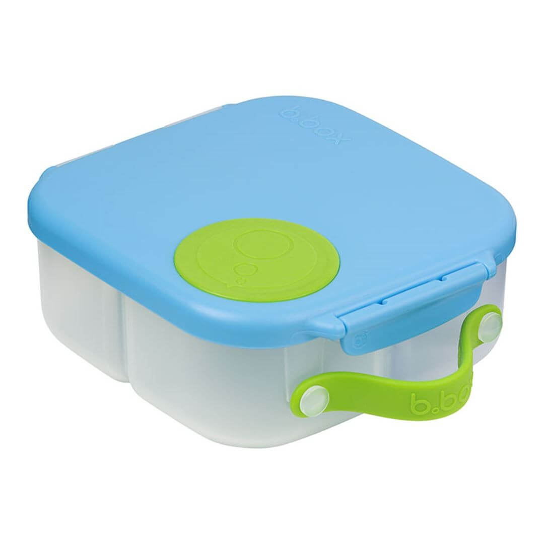 B Box Mini Lunchbox Corporate Gifts Singapore