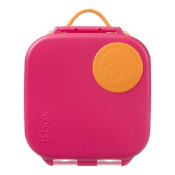 B Box Mini Lunchbox Corporate Gifts Singapore