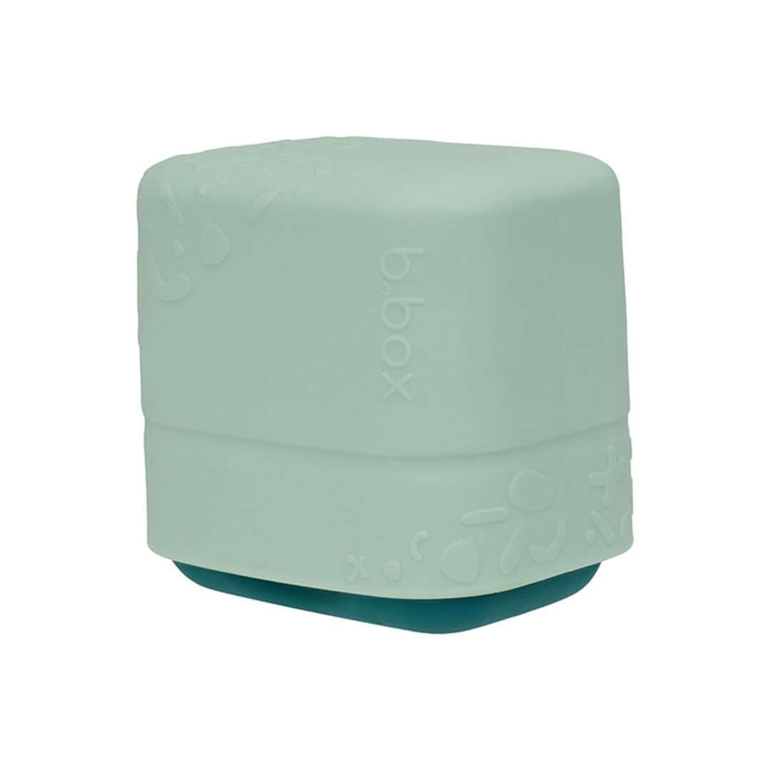 B Box Silicone Snack Cups Corporate Gifts Singapore