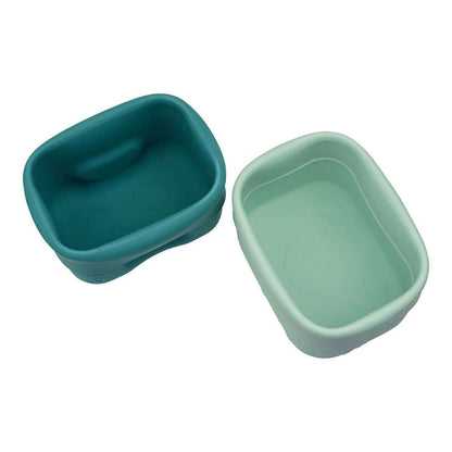 B Box Silicone Snack Cups Corporate Gifts Singapore