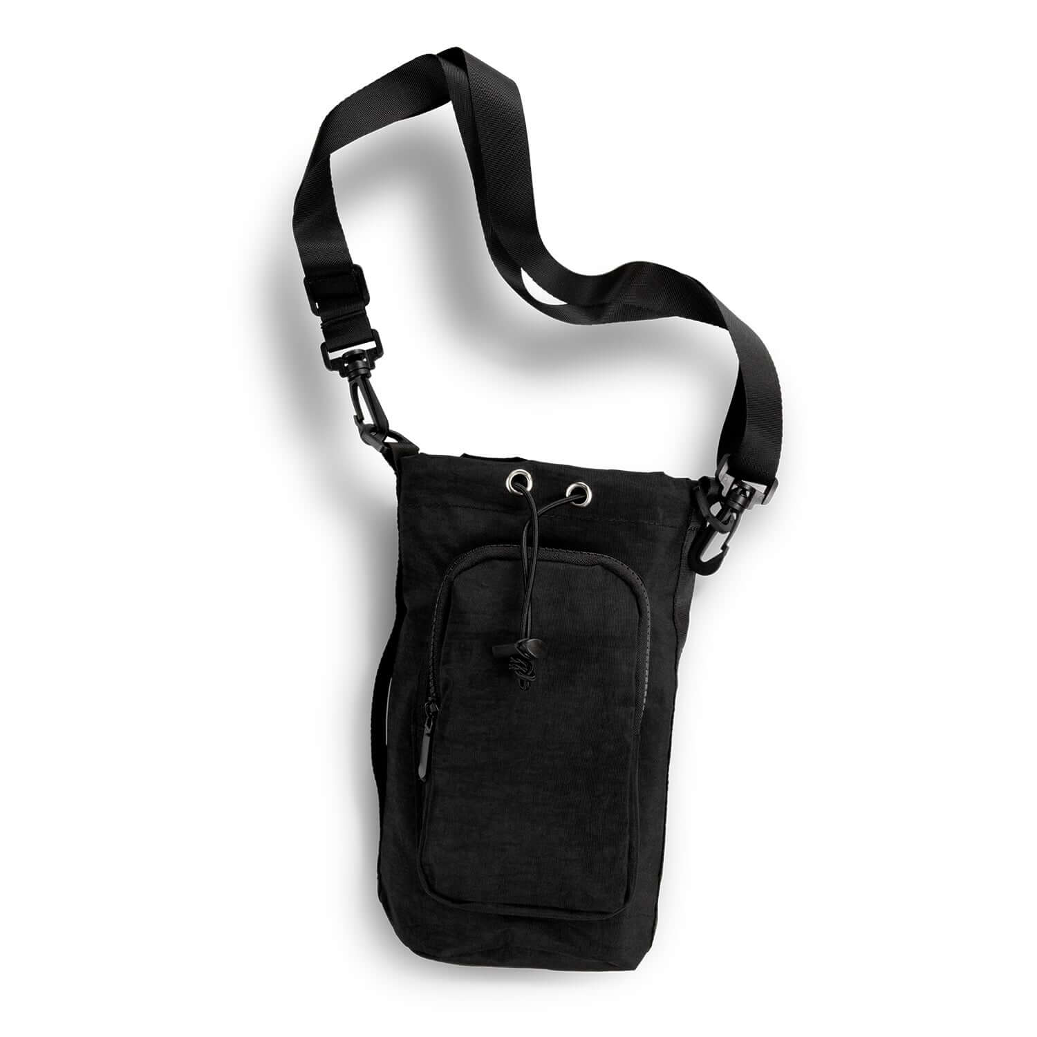 Reign Bottle Bag Corporate Gift Singapore