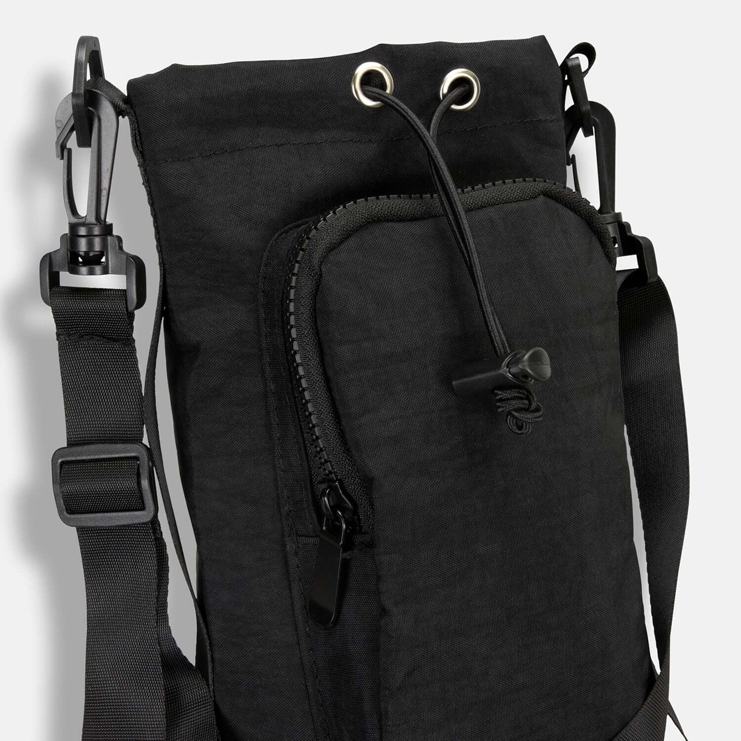 Reign Bottle Bag Corporate Gift Singapore