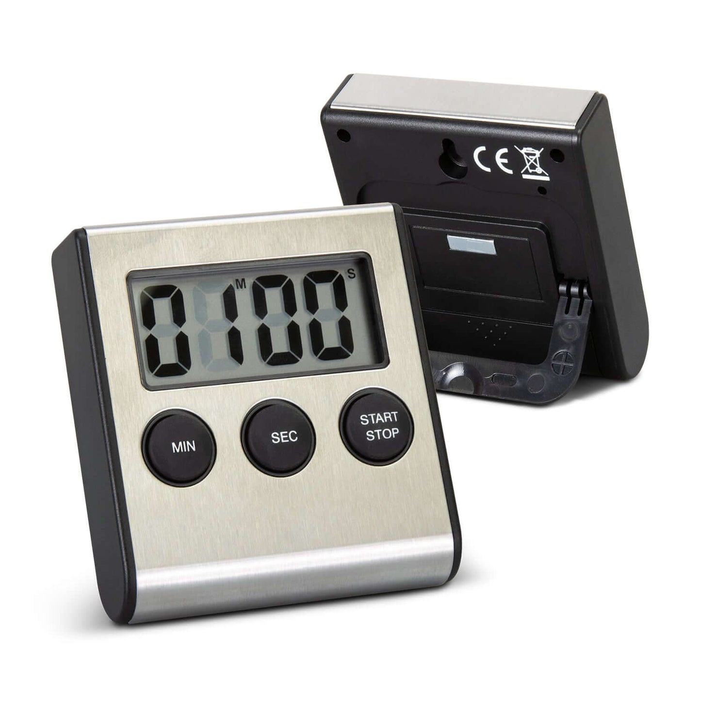 Aeon Kitchen Timer Corporate Gift Singapore