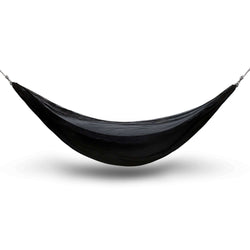 Frontier Stratus Outdoor Hammock Corporate Gift Singapore