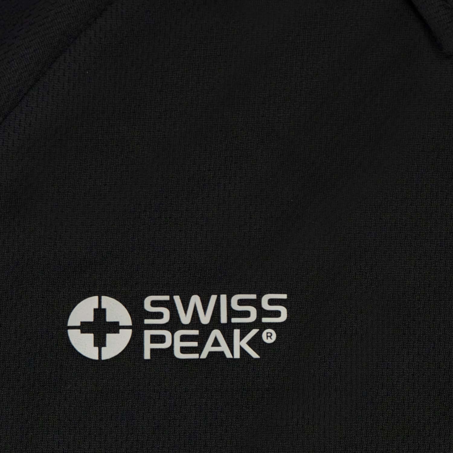 Swiss Peak Urban Unisex Polo Corporate Gift Singapore
