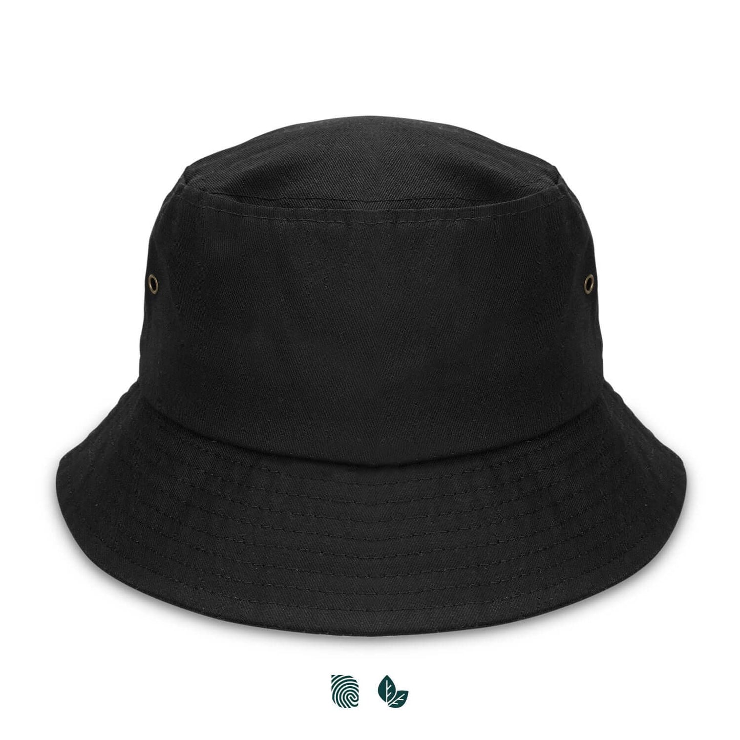 Essence Organic Bucket Hat Corporate Gift Singapore