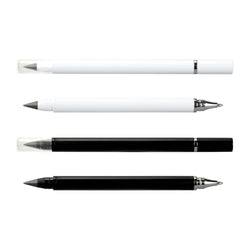 Switch Dual-Tip Pen Corporate Gift Singapore