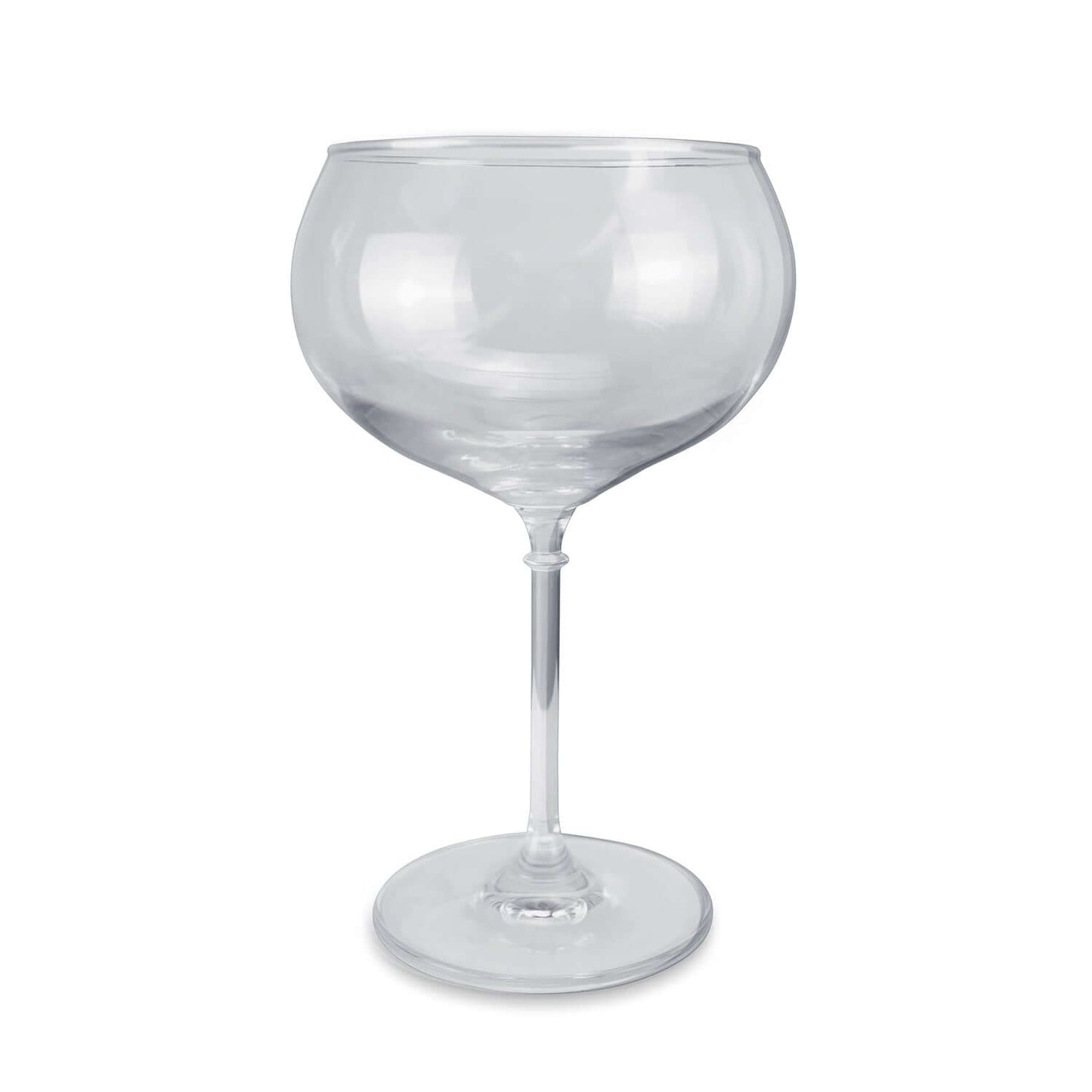 enever Gin Glass Corporate Gift Singapore