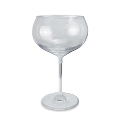 enever Gin Glass Corporate Gift Singapore