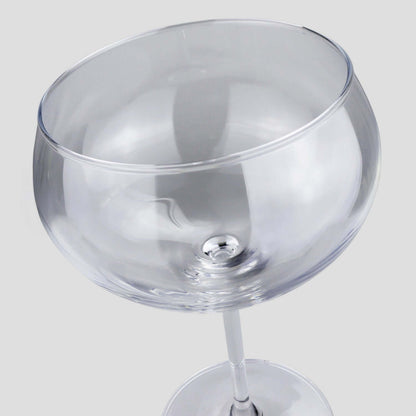 enever Gin Glass Corporate Gift Singapore