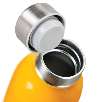 Camaro Vacuum Bottle Corporate Gift Singapore