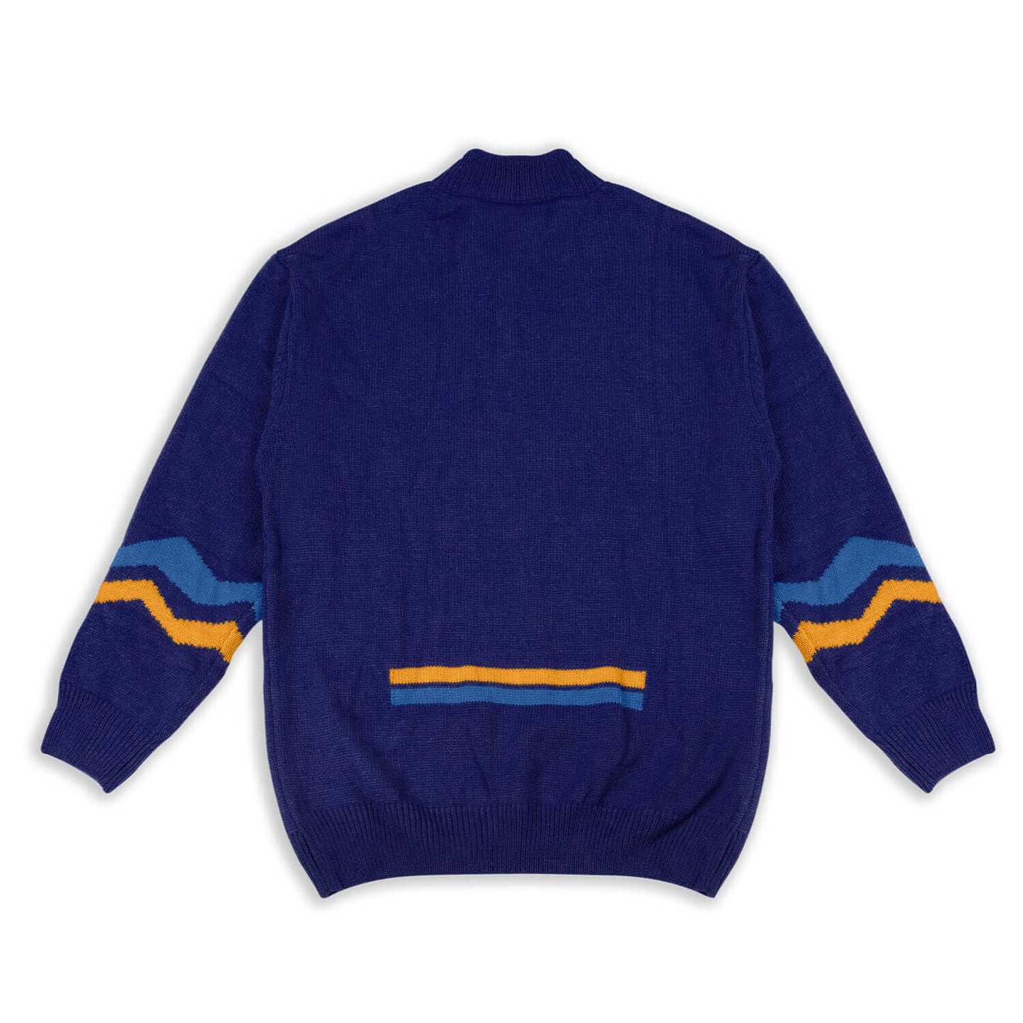 Glenorchy Custom Knitted Jumper Corporate Gift Singapore
