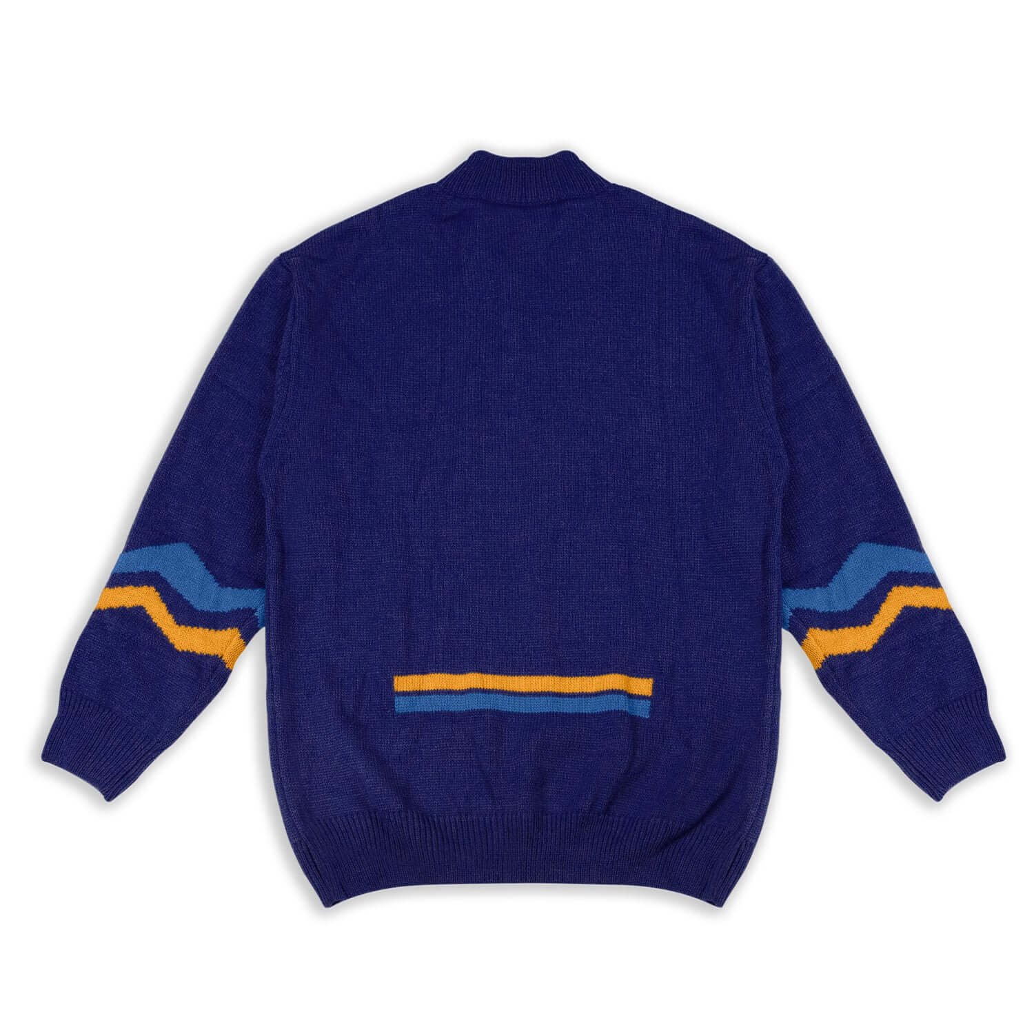 Glenorchy Custom Knitted Jumper Corporate Gift Singapore